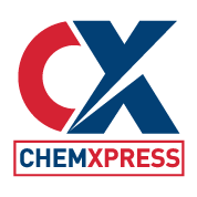 ChemXpress